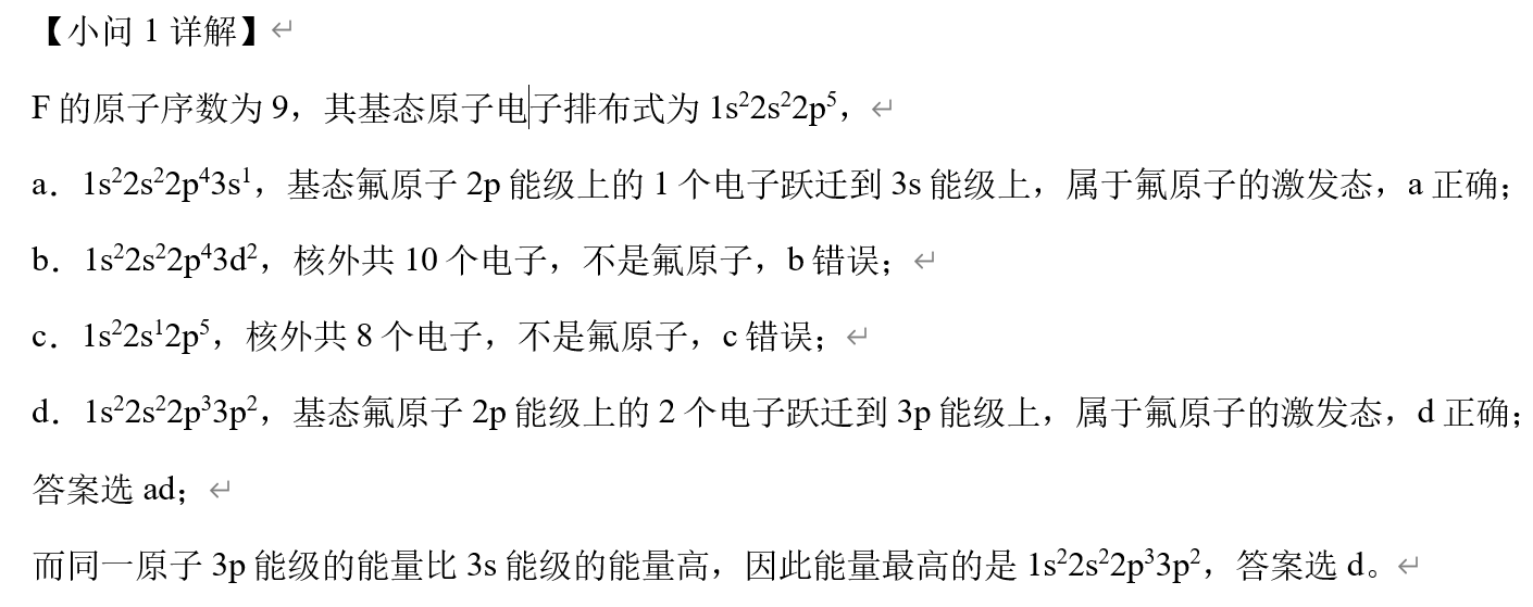 图片alt