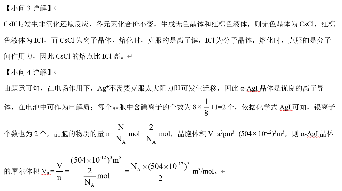 图片alt